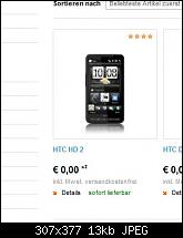 Lieferschwierigkeiten HTC?-7mobile_de.jpg