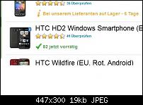 Lieferschwierigkeiten HTC?-expansys_de.jpg