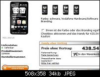 Lieferschwierigkeiten HTC?-handyattacke_de.jpg