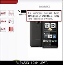 Lieferschwierigkeiten HTC?-sparhandy_de.jpg