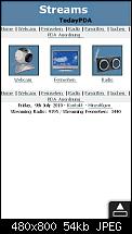 [Tipp] Fernsehen / Radio / Webcams und noch mehr...-streams.jpg