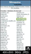 [Tipp] Fernsehen / Radio / Webcams und noch mehr...-fernsehen.jpg