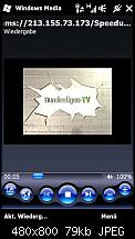 [Tipp] Fernsehen / Radio / Webcams und noch mehr...-bundesligentv_klein.jpg