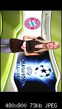 [Tipp] Fernsehen / Radio / Webcams und noch mehr...-bundesligentv_vollbild.jpg