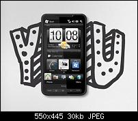 HTC &quot;You-Logo&quot;-htc-hd2-uk-o2-pricing_6a7qx_59.jpg