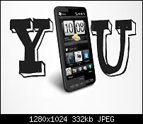 HTC &quot;You-Logo&quot;-youhtc-big.jpg