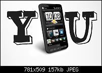 HTC &quot;You-Logo&quot;-youhtc.jpg