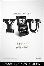 HTC &quot;You-Logo&quot;-htc-you-campaign-leo.jpg