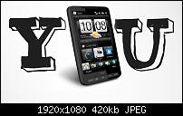 HTC &quot;You-Logo&quot;-youhtc-bigger.jpg