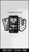 HTC &quot;You-Logo&quot;-htc2.png