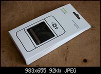 HTC HD2 Extended Battery + Battery Cover (2300 mAh, Blister)-htc_extended-battery_01.jpg