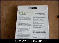 HTC HD2 Extended Battery + Battery Cover (2300 mAh, Blister)-htc_extended-battery_02.jpg