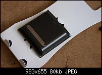 HTC HD2 Extended Battery + Battery Cover (2300 mAh, Blister)-htc_extended-battery_04.jpg