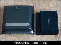 HTC HD2 Extended Battery + Battery Cover (2300 mAh, Blister)-htc_extended-battery_05.jpg