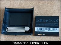 HTC HD2 Extended Battery + Battery Cover (2300 mAh, Blister)-htc_extended-battery_06.jpg