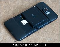 HTC HD2 Extended Battery + Battery Cover (2300 mAh, Blister)-htc_extended-battery_08.jpg