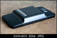 HTC HD2 Extended Battery + Battery Cover (2300 mAh, Blister)-htc_extended-battery_09.jpg