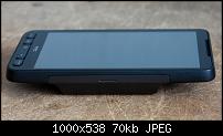 HTC HD2 Extended Battery + Battery Cover (2300 mAh, Blister)-htc_extended-battery_10.jpg