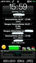 Hilfe Krise naht-s2u2.jpg