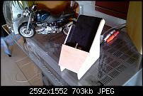 Selfmade Docking Station-imag0010.jpg