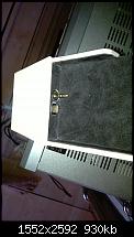 Selfmade Docking Station-imag0011.jpg