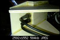 Selfmade Docking Station-imag0012.jpg