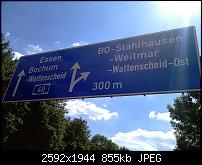 Zeigt eure Leo Kamerabilder!-imag0833.jpg