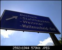 Zeigt eure Leo Kamerabilder!-imag0841.jpg