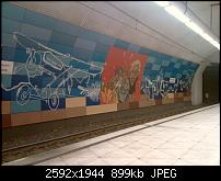 Zeigt eure Leo Kamerabilder!-imag0813.jpg