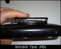 Von der HD2 Otterbox &quot;Defender&quot; zur Fahrradhalterung-00-otterbox-schale.jpg