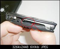 Von der HD2 Otterbox &quot;Defender&quot; zur Fahrradhalterung-02-clip.jpg