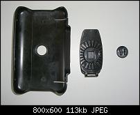 Von der HD2 Otterbox &quot;Defender&quot; zur Fahrradhalterung-03-schale.jpg
