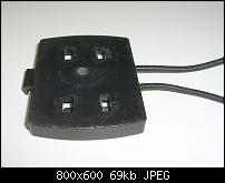 Von der HD2 Otterbox &quot;Defender&quot; zur Fahrradhalterung-05-zusatzsicherung.jpg
