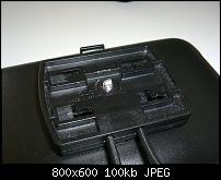 Von der HD2 Otterbox &quot;Defender&quot; zur Fahrradhalterung-06-schraube.jpg