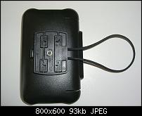 Von der HD2 Otterbox &quot;Defender&quot; zur Fahrradhalterung-07-mutter.jpg