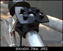 Von der HD2 Otterbox &quot;Defender&quot; zur Fahrradhalterung-08-fahrradhalter.jpg