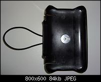 Von der HD2 Otterbox &quot;Defender&quot; zur Fahrradhalterung-11-schale.jpg