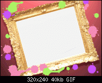 Vorlagen Bilder-painting-1-.gif