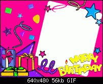 Vorlagen Bilder-happybirthday-1-.gif