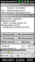 Manche Dateie lassen sich mit TotalCommander nicht kopieren-screen01.jpg