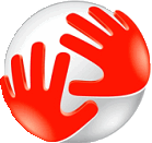 Original TomTom Icon in guter Qualität gesucht-tomtom.png