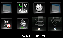 Original TomTom Icon in guter Qualität gesucht-unbenannt.png