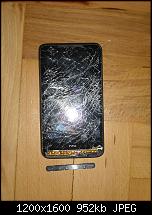 HTC HD2 und Arvato-Problem-cimg0042.jpg