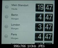 Irgendwas läuft schief bei HTC-hd2.jpg