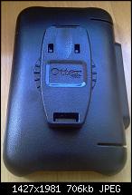 Otterbox-imag0066.jpg