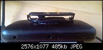 Otterbox-imag0068.jpg
