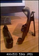 Otterbox-imag0071.jpg