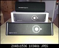 Externe Soundlösung für das HTC HD2 (Dockingstation)-imag0006.jpg