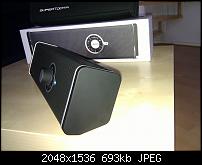 Externe Soundlösung für das HTC HD2 (Dockingstation)-imag0007.jpg