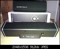 Externe Soundlösung für das HTC HD2 (Dockingstation)-imag0009.jpg